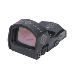 Коліматор SightMark Mini Shot M-Spec - чорний