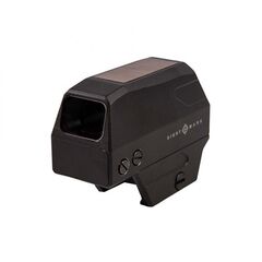 Коліматор SightMark solaire Volta Solar