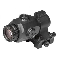 Магнифер SightMark XT-3 Tactical Magnifier