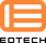 Eotech
