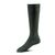 Шкарпетки TOE® Warm Climate Rangers - олива, Розмір шкарпеток: 39/42 Шкарпетки TOE® Warm Climate Rangers - олива, Розмір шкарпеток: 39/42