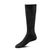Носки TOE® Warm Climate Rangers - черные, Размер носков: 35/38 Носки TOE® Warm Climate Rangers - черные, Размер носков: 35/38