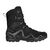 Берцы LOWA Zephyr GTX Hi TF - черные, Размер обуви LOWA: 44 Берцы LOWA Zephyr GTX Hi TF - черные, Размер обуви LOWA: 44