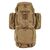 Рюкзак тактический "5.11 TACTICAL RUSH 100 BACKPACK" KANGAROO, Спарений розмір: S-M Рюкзак тактический "5.11 TACTICAL RUSH 100 BACKPACK" KANGAROO, Спарений розмір: S-M
