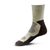Шкарпетки TOE® All Weather, Розмір шкарпеток: 35/38 Шкарпетки TOE® All Weather, Розмір шкарпеток: 35/38