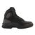 Берці Magnum Rangers STRIKE FORCE 6.0 SZ 1 zip - чорні, Розмір взуття: 35 Берці Magnum Rangers STRIKE FORCE 6.0 SZ 1 zip - чорні, Розмір взуття: 35