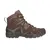 Берцы LOWA ZEPHYR GTX MID - коричневые, Размер обуви LOWA: 39.5 Берцы LOWA ZEPHYR GTX MID - коричневые, Размер обуви LOWA: 39.5