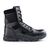 Берцы Magnum Sécu-One 8" zip TCP PSR - черные, Размер обуви: 44
