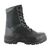 Берцы Magnum Rangers CENTURION 8.0 SZ CT 1 zip, Размер обуви: 35 Берцы Magnum Rangers CENTURION 8.0 SZ CT 1 zip, Размер обуви: 35