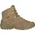 Берці Lowa ZEPHYR GTX® MID TF WS - койот, Розмір взуття LOWA: 37.5