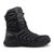 Берці Magnum Rangers SPIDER X-URBAN 8.0 WP - чорні, Розмір взуття: 35 Берці Magnum Rangers SPIDER X-URBAN 8.0 WP - чорні, Розмір взуття: 35