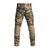 Штани А10 Equipment® V2 Fighter / Camo CE, Окружність талії штанів: 34 Штани А10 Equipment® V2 Fighter / Camo CE, Окружність талії штанів: 34