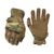 Рукавиці Mechanix FastFit Multicam, Колір: Мультикам, Розмір: S Рукавиці Mechanix FastFit Multicam, Колір: Мультикам, Розмір: S