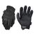 Перчатки Mechanix 0°C, Размер: L Перчатки Mechanix 0°C, Размер: L