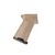 Рукоятка Magpul MOE AK для AK47/AK74 - койот, Цвет товара: Койот Рукоятка Magpul MOE AK для AK47/AK74 - койот, Цвет товара: Койот