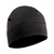 Термо шапка А10 Equipment® Thermo Performer -10°C > -20°C - черная, Цвет товара: Black Термо шапка А10 Equipment® Thermo Performer -10°C > -20°C - черная, Цвет товара: Black