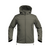 Куртка A10 Equipment® V2 Softshell Fighter - олива, Цвет товара: Олива, Размер: XL Куртка A10 Equipment® V2 Softshell Fighter - олива, Цвет товара: Олива, Размер: XL