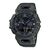Годинник Casio G-SHOCK GBA-900UU - олива, Колір: олива Годинник Casio G-SHOCK GBA-900UU - олива, Колір: олива