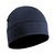 Термо шапка А10 Equipment® Thermo Performer -10°C > -20°C - синяя, Цвет товара: Blue Термо шапка А10 Equipment® Thermo Performer -10°C > -20°C - синяя, Цвет товара: Blue