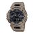 Годинник Casio G-SHOCK GBA-900UU - койот, Колір: Койот Годинник Casio G-SHOCK GBA-900UU - койот, Колір: Койот