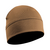 Термо шапка А10 Equipment® Thermo Performer -10°C > -20°C - койот, Цвет товара: Tan Термо шапка А10 Equipment® Thermo Performer -10°C > -20°C - койот, Цвет товара: Tan