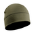 Термо шапка А10 Equipment® Thermo Performer -10°C > -20°C - олива, Цвет товара: Olive Термо шапка А10 Equipment® Thermo Performer -10°C > -20°C - олива, Цвет товара: Olive