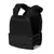 Плитоноска 5.11 TACTEC BLACK, Цвет товара: Black Плитоноска 5.11 TACTEC BLACK, Цвет товара: Black