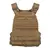 Плитоноска 5.11 TACTEC COYOTE KANGAROO, Цвет товара: Coyote Kangaroo Плитоноска 5.11 TACTEC COYOTE KANGAROO, Цвет товара: Coyote Kangaroo