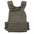 Плитоноска 5.11 TACTEC GREEN, Цвет товара: Green Плитоноска 5.11 TACTEC GREEN, Цвет товара: Green