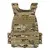 Плитоноска 5.11 TACTEC MULTICAM, Цвет товара: Multicam Плитоноска 5.11 TACTEC MULTICAM, Цвет товара: Multicam