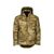 Зимняя куртка Snugpak Tomahawk - Multicam, Размер: XL Зимняя куртка Snugpak Tomahawk - Multicam, Размер: XL