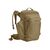 Рюкзак BFM CRUX 3L CAMELBAK - койот, Цвет товара: Койот Рюкзак BFM CRUX 3L CAMELBAK - койот, Цвет товара: Койот