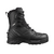 Берцы зимние Salomon TOUNDRA FORCES CSWP - черные, Размер обуви Salomon: 40 Берцы зимние Salomon TOUNDRA FORCES CSWP - черные, Размер обуви Salomon: 40