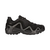 Кроссовки Lowa ZEPHYR GTX LO TF - черные, Размер обуви LOWA: 46 Кроссовки Lowa ZEPHYR GTX LO TF - черные, Размер обуви LOWA: 46