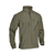 Куртка OPEX Softshell - олива, Колір: олива, Розмір: M Куртка OPEX Softshell - олива, Колір: олива, Розмір: M