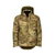 Зимняя куртка Snugpak Tomahawk - Multicam, Размер: M Зимняя куртка Snugpak Tomahawk - Multicam, Размер: M