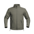Куртка А10 Equipment® Veste Softshell Fighter - олива, Вибір кольору: Олива, Розмір: 3XL Куртка А10 Equipment® Veste Softshell Fighter - олива, Вибір кольору: Олива, Розмір: 3XL