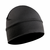 Термо шапка А10 Equipment® Thermo Performer 0°C > -10°C - чорна, Вибір кольору: Чорний Термо шапка А10 Equipment® Thermo Performer 0°C > -10°C - чорна, Вибір кольору: Чорний