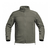 Флісова куртка A10 Equipment® FIGHTER - олива, Колір: олива, Розмір: 2XL Флісова куртка A10 Equipment® FIGHTER - олива, Колір: олива, Розмір: 2XL