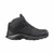 Берці тактичні Salomon XA Forces Mid GTX - чорні, Колір: чорний, Розмір взуття Salomon: 44  2/3 Берці тактичні Salomon XA Forces Mid GTX - чорні, Колір: чорний, Розмір взуття Salomon: 44  2/3