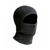 Балаклава А10 Equipment® Thermo Performer 0°C > -10°C - чорна, TD779, Вибір кольору: Black