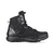 Берцы 5.11 AT 6" Zip - черные, Размер обуви 5.11: 37