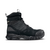 Берцы UNION BOOTS 5.11, Размер обуви 5.11: 40.5 Берцы UNION BOOTS 5.11, Размер обуви 5.11: 40.5