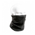 Тактичний шарф-труба A10 Equipment® Thermo Performer 10°C > 0°C - чорний, Вибір кольору: Black Тактичний шарф-труба A10 Equipment® Thermo Performer 10°C > 0°C - чорний, Вибір кольору: Black