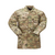 Сорочка тактична 5.11 Tactical Multicam TDU, Розмір: S Сорочка тактична 5.11 Tactical Multicam TDU, Розмір: S