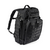 Рюкзак тактический 5.11 TACTICAL "RUSH72 2.0 BACKPACK" BLACK, Цвет товара: Black Рюкзак тактический 5.11 TACTICAL "RUSH72 2.0 BACKPACK" BLACK, Цвет товара: Black