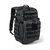 Рюкзак тактичний 5.11 TACTICAL "RUSH12 2.0 BACKPACK" DOUBLE TAP, Вибір кольору: Double Tap Рюкзак тактичний 5.11 TACTICAL "RUSH12 2.0 BACKPACK" DOUBLE TAP, Вибір кольору: Double Tap
