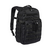 Рюкзак тактичний 5.11 TACTICAL "RUSH12 2.0 BACKPACK" BLACK, Вибір кольору: Black Рюкзак тактичний 5.11 TACTICAL "RUSH12 2.0 BACKPACK" BLACK, Вибір кольору: Black