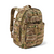 Рюкзак тактический 5.11 TACTICAL "RUSH24 2.0 MULTICAM BACKPACK", Цвет товара: Multicam Рюкзак тактический 5.11 TACTICAL "RUSH24 2.0 MULTICAM BACKPACK", Цвет товара: Multicam