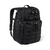 Рюкзак тактический 5.11 TACTICAL "RUSH24 2.0 BACKPACK" BLACK, Цвет товара: Black Рюкзак тактический 5.11 TACTICAL "RUSH24 2.0 BACKPACK" BLACK, Цвет товара: Black